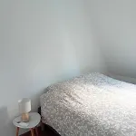 Ferienhaus Le De Notre Histoire