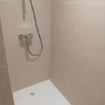 Le De Notre Histoire Ferienhaus Epegard