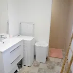 Le De Notre Histoire Ferienhaus *