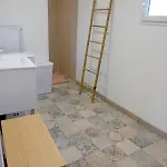 Ferienhaus Le De Notre Histoire Epegard