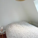 Ferienhaus Le De Notre Histoire Epegard