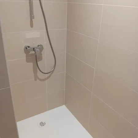 Le De Notre Histoire Hébergement de vacances Epegard