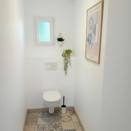 Le De Notre Histoire