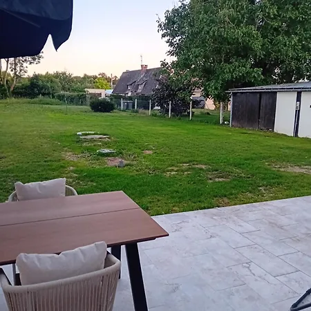 Le De Notre Histoire *