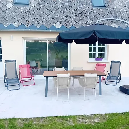 Le De Notre Histoire