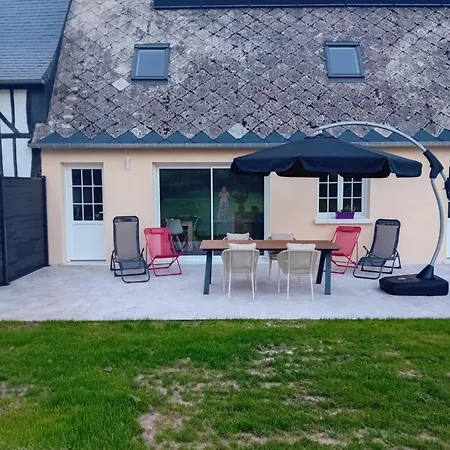 Le De Notre Histoire *